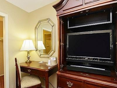 Americas Best Value Inn Chillicothe Zewnętrze zdjęcie